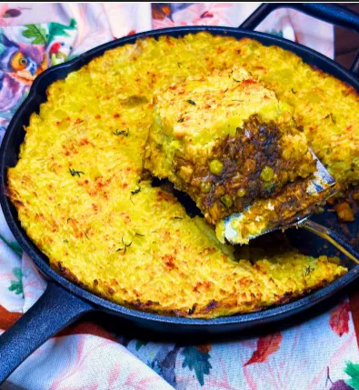 breadfruit-shepherd's-pie