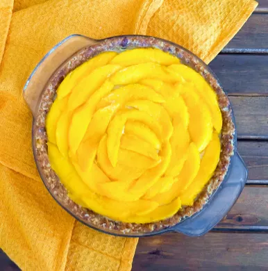 mango-coconut-cream-pie