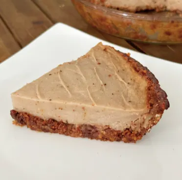sweet-breadfruit-pie