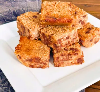 chocolate-chip-cassava-pone