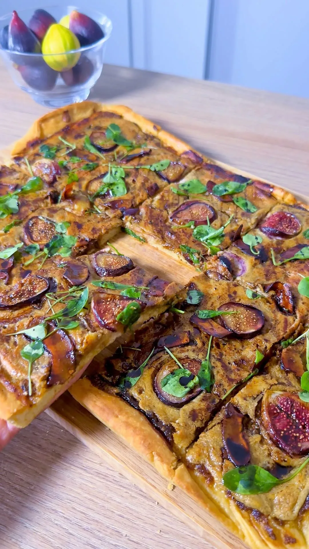 jerk-fig-flatbread