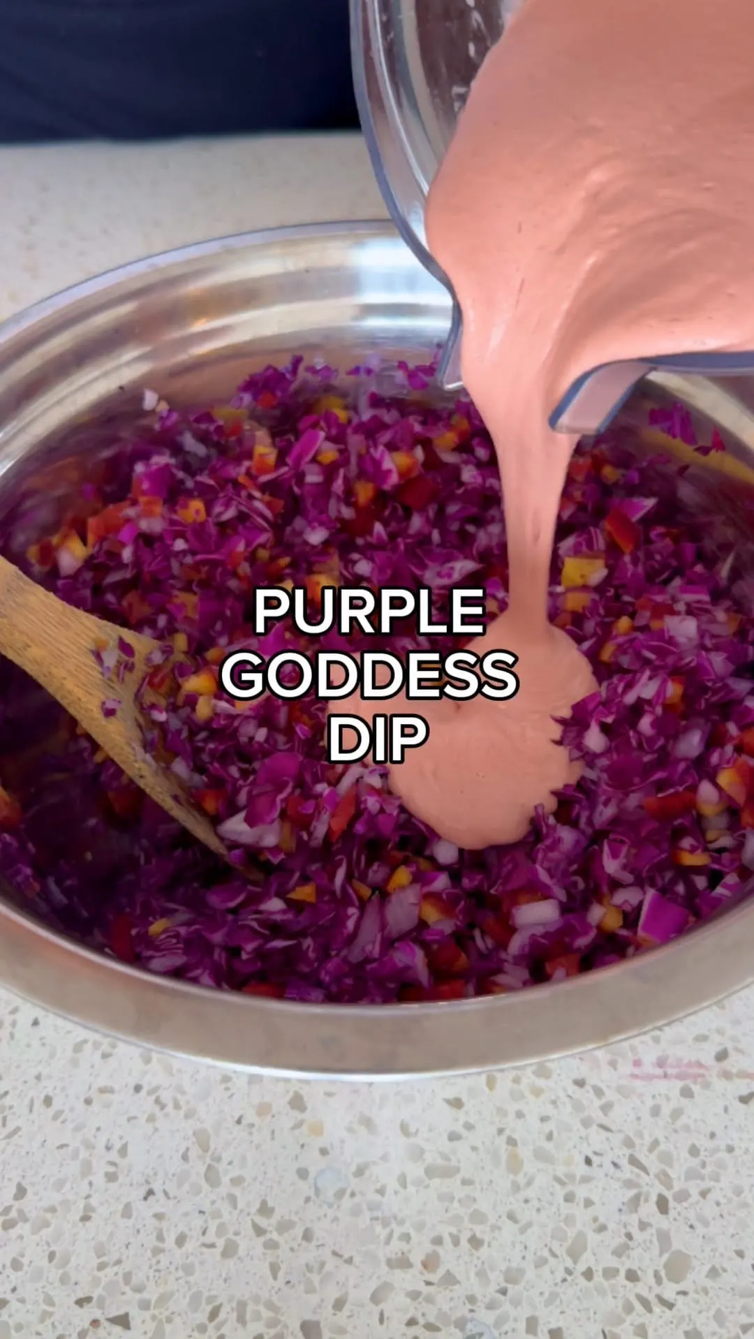 purple-goddess-dip