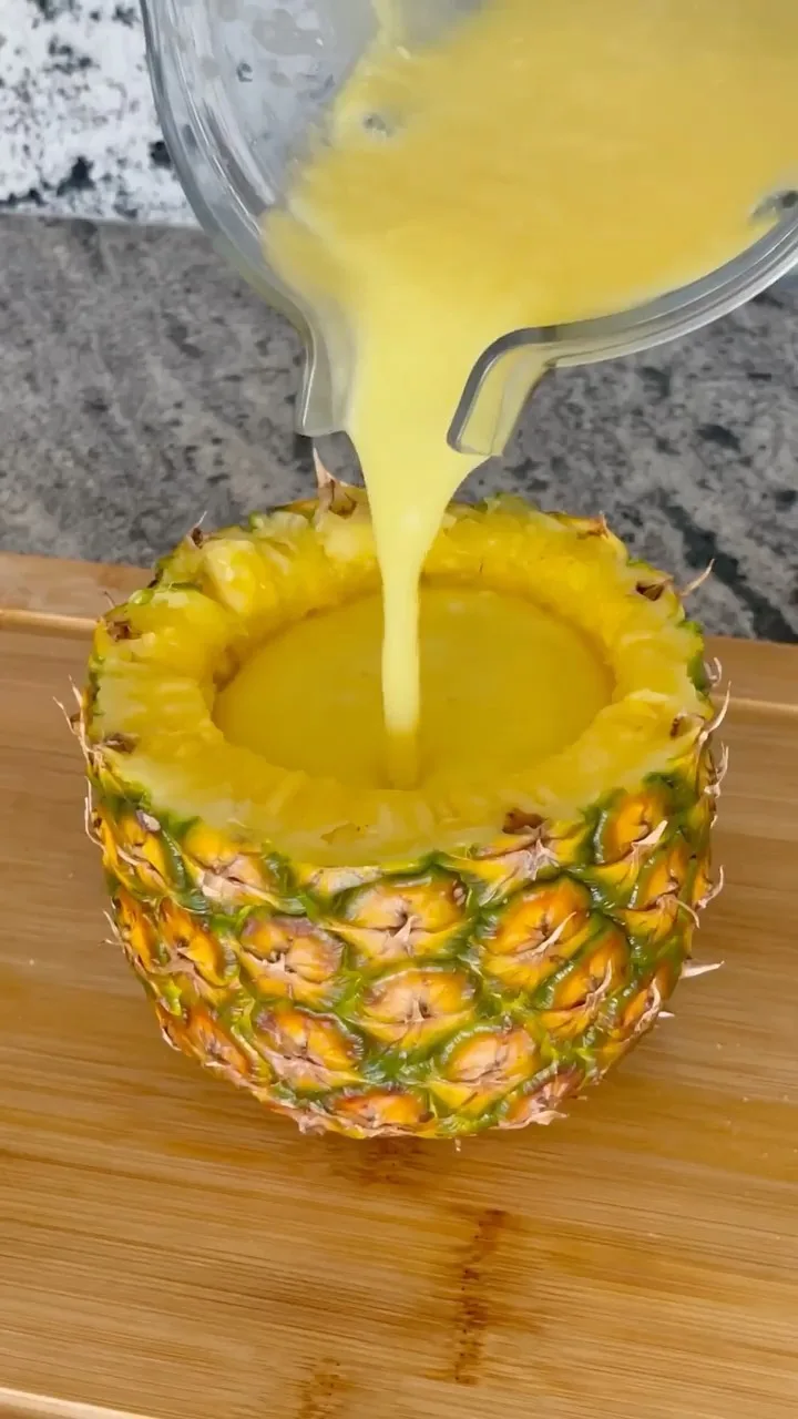 non-alcoholic-pina-colada