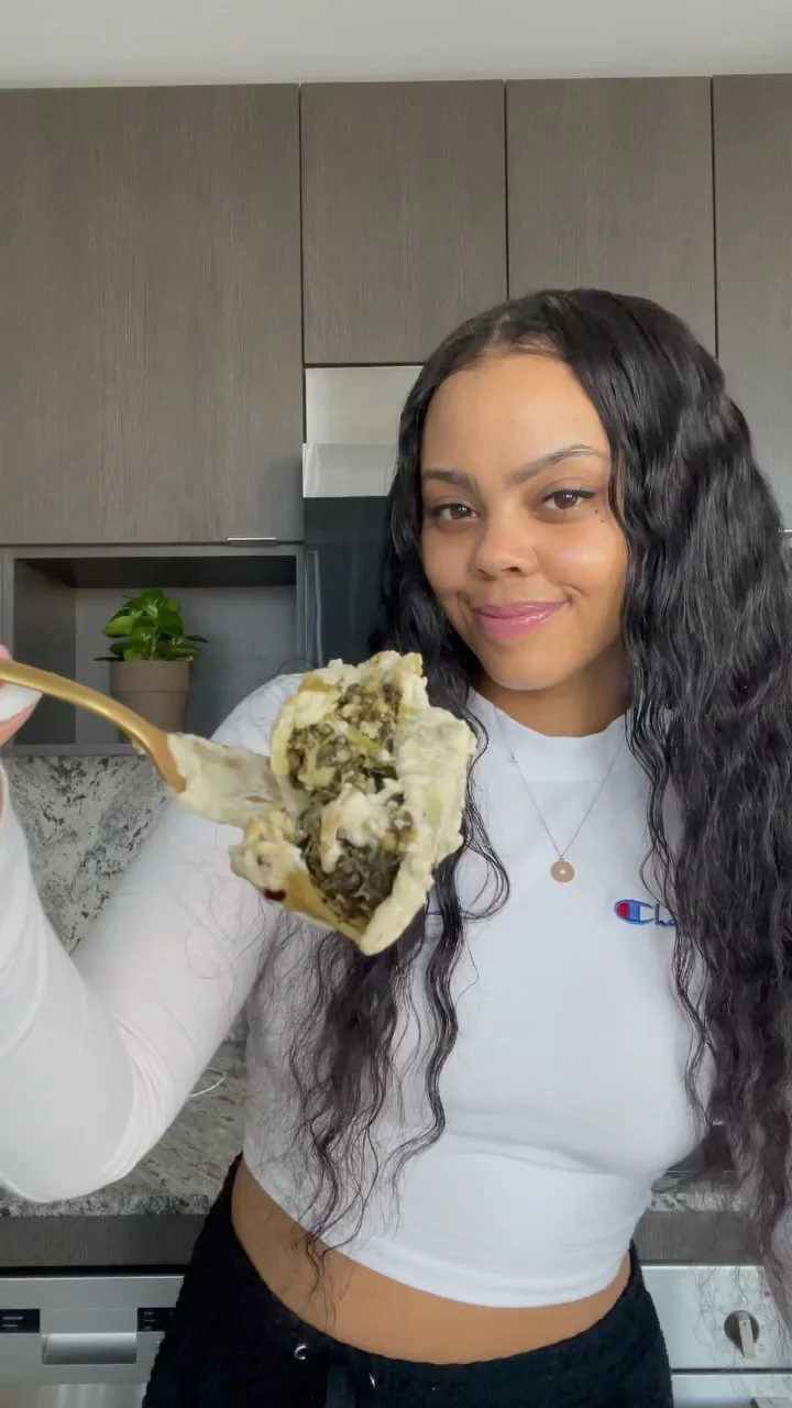 callaloo-stuffed-shells-with-homemade-cashew-ricotta-and-cashew-alfredo