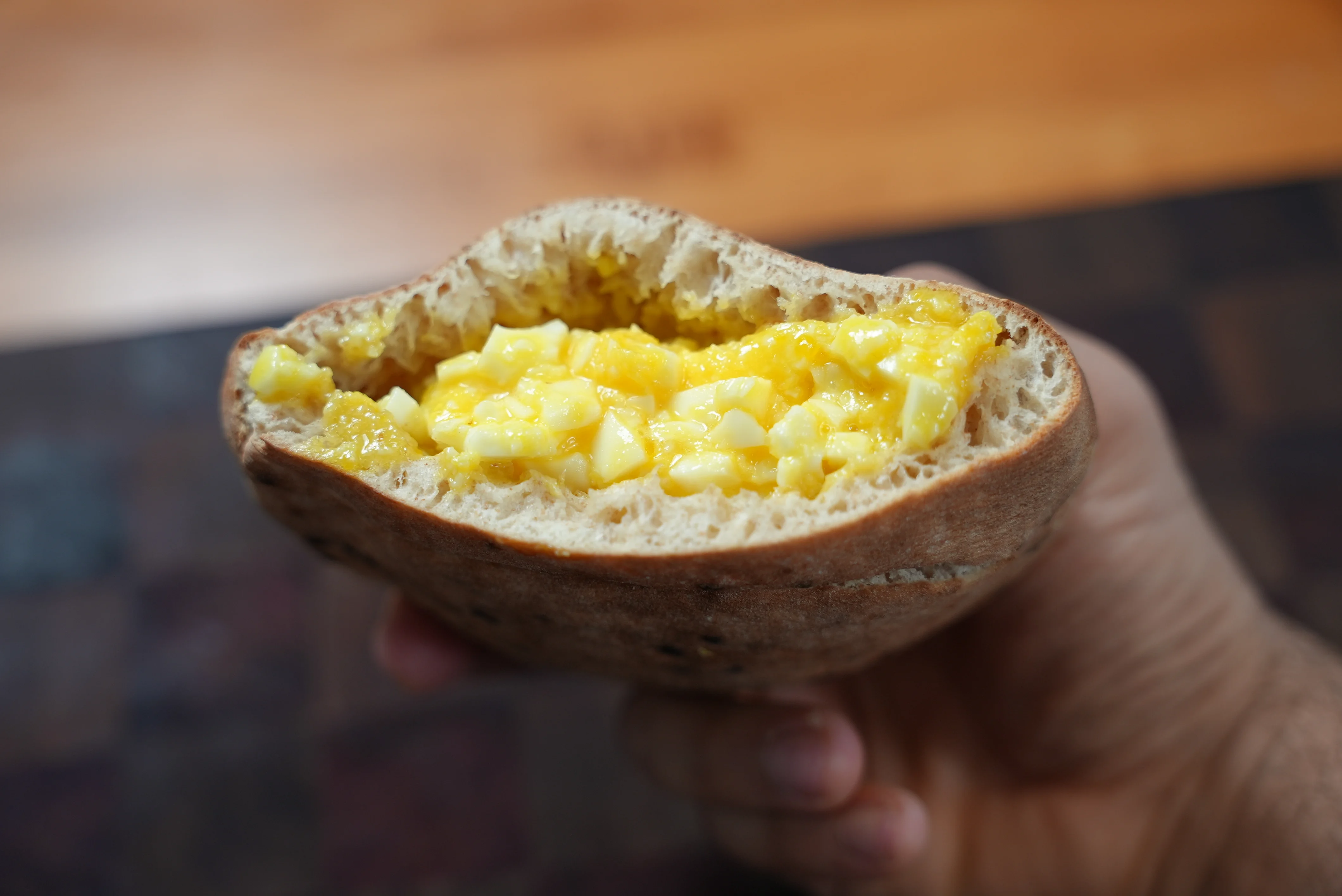 soft-boiled-egg-sandwich