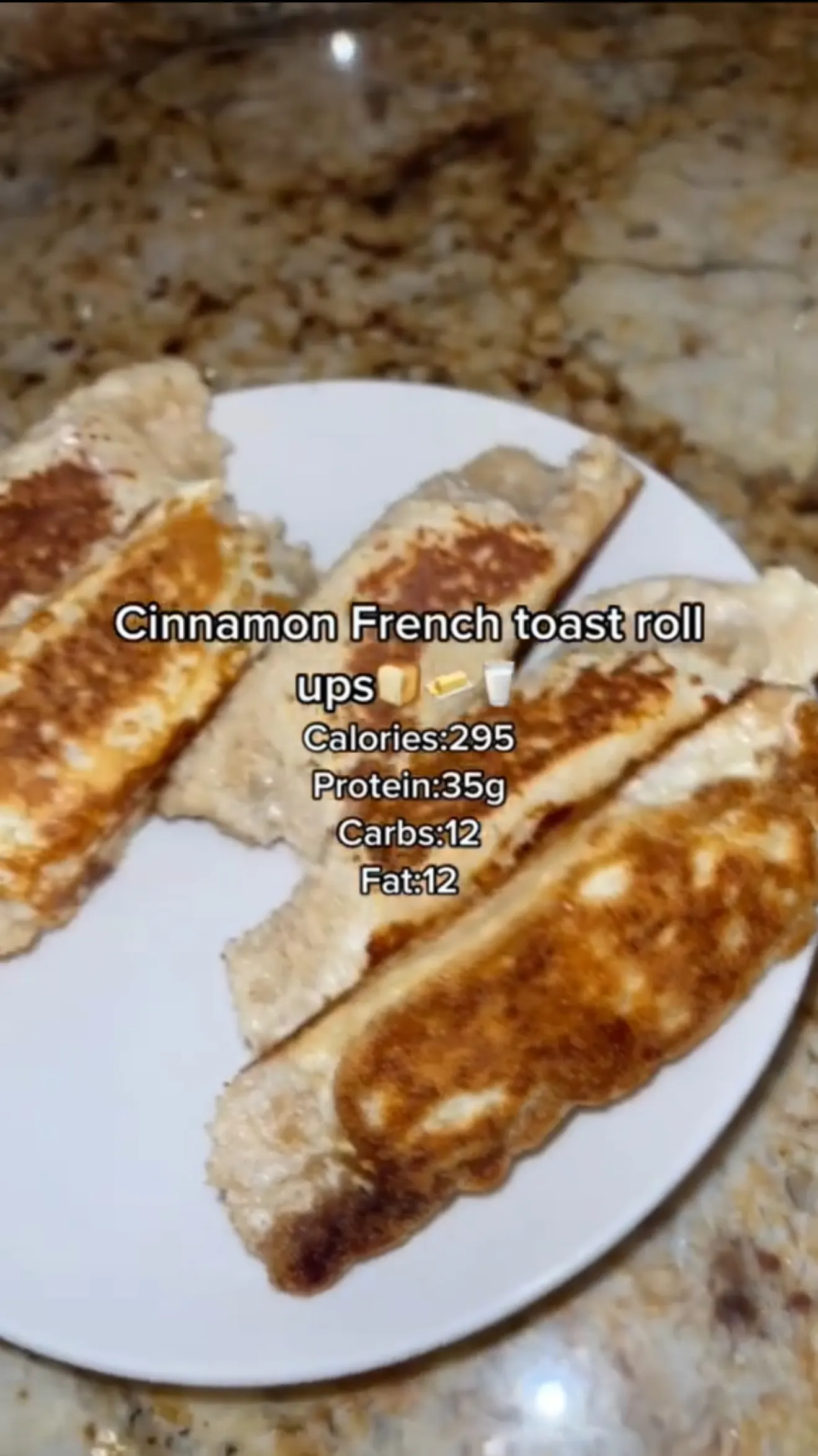 cinnamon-french-toast-cream-cheese-roll-ups