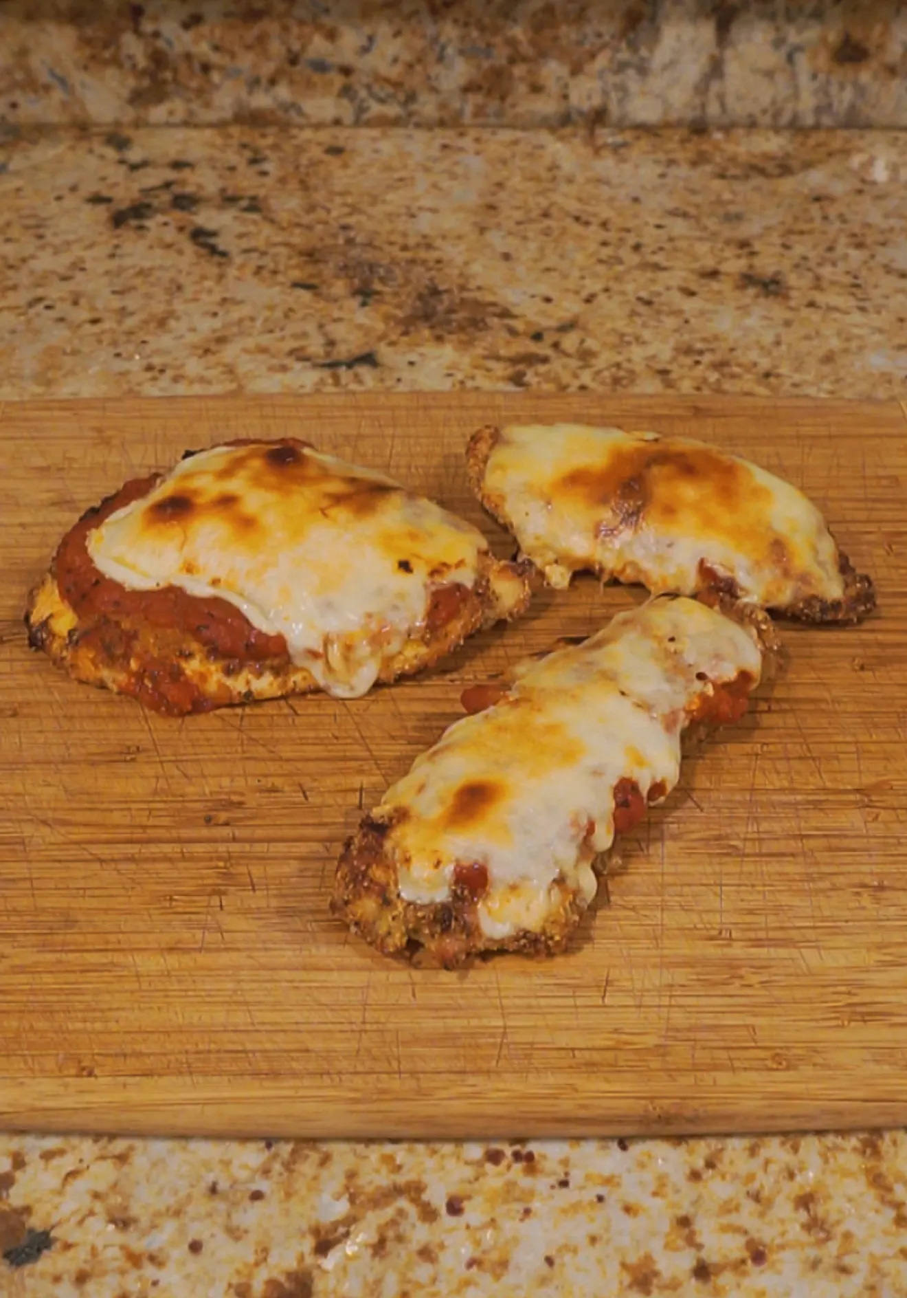 simple-low-calorie-chicken-parm