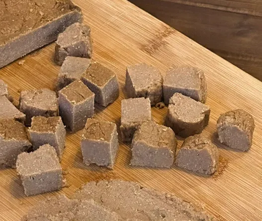 brown-lentil-tofu
