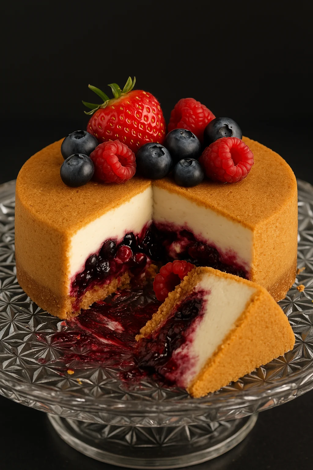 reverse-cheesecake-plant-based-and-gluten-free