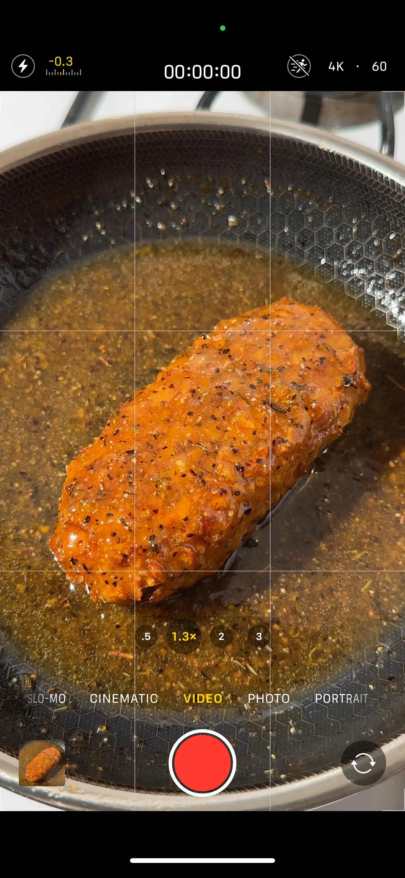 lemon-pepper-tofu-tenders