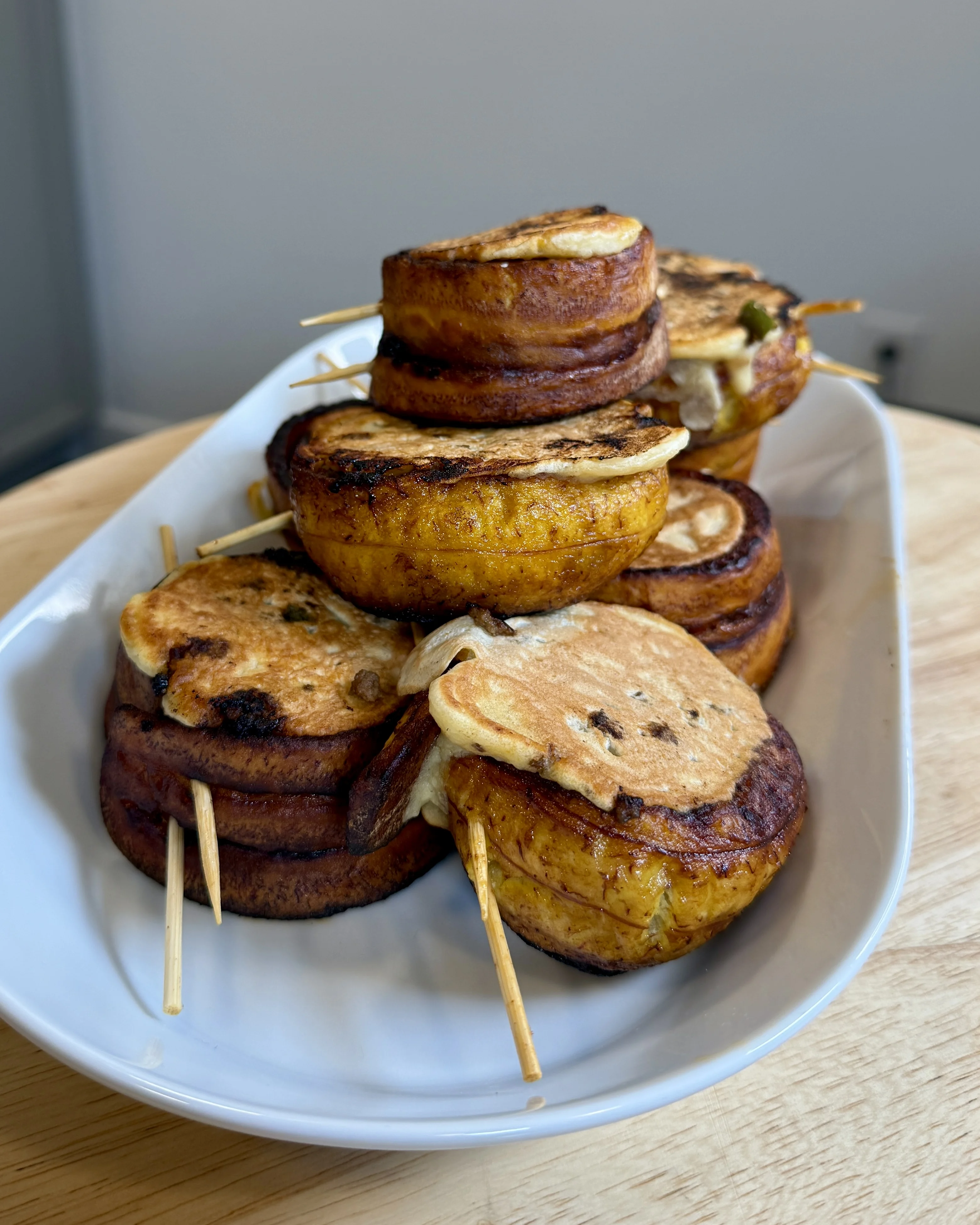 piononos-(sweet-plantain-fritters)