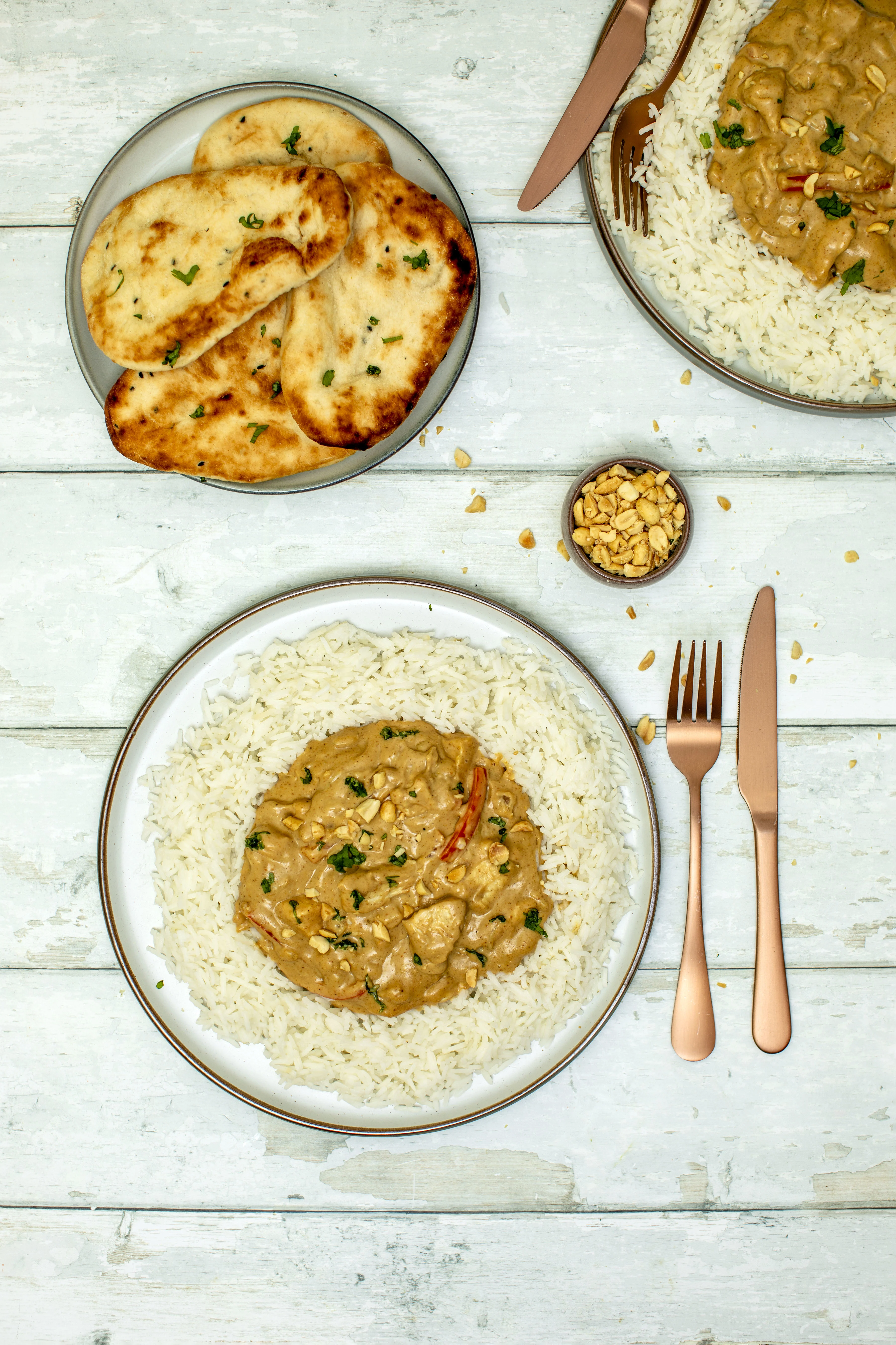 chicken-satay-curry