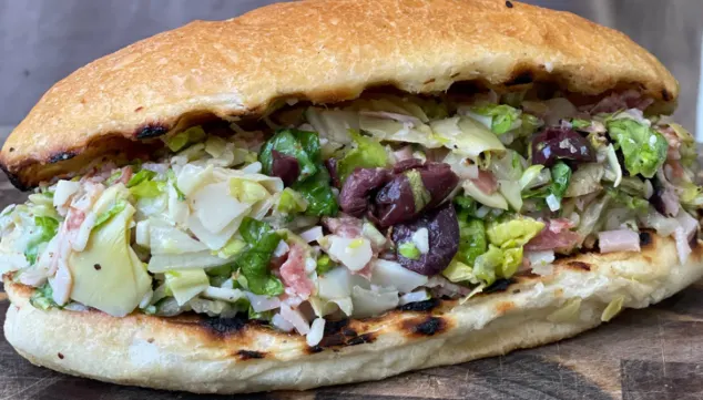 chopped-sandwich