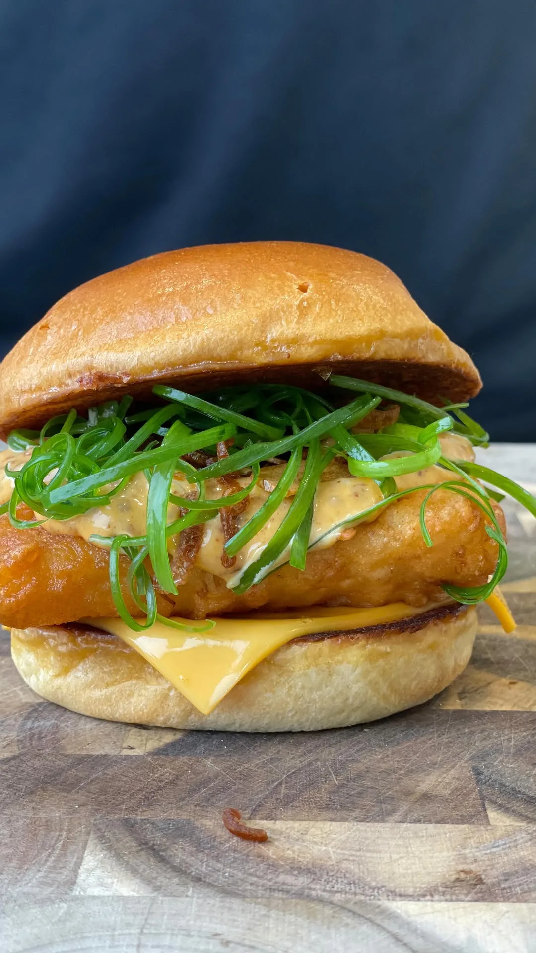 fried-fish-sandwich-with-chilli-crisp-mayo