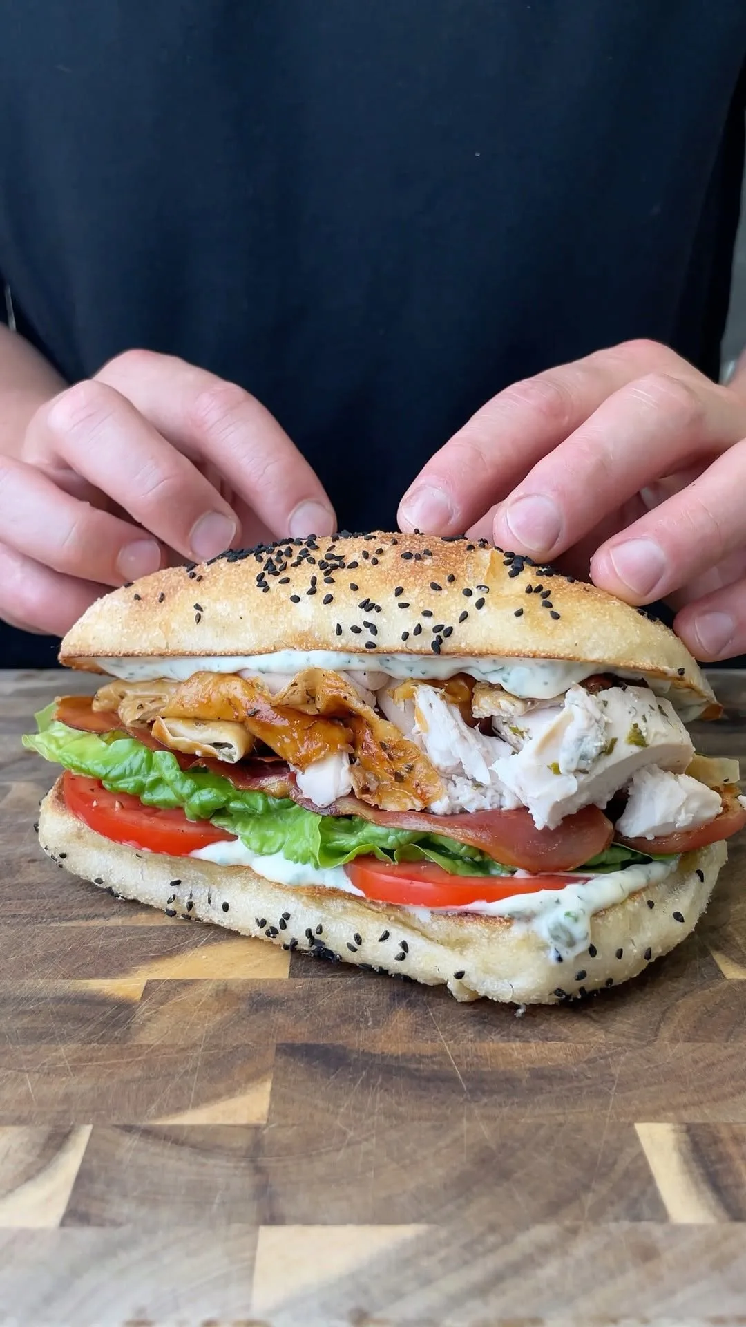 roast-chicken-sandwich
