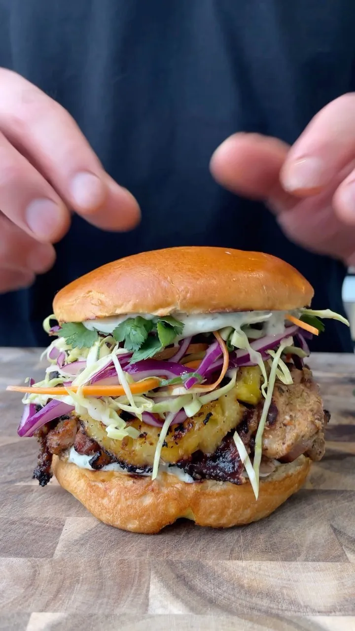 jerk-chicken-sandwich