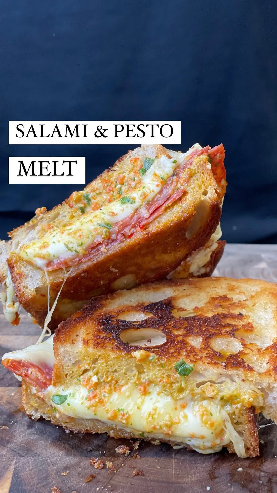 hot-sopressa-and-red-pepper-pesto-melt