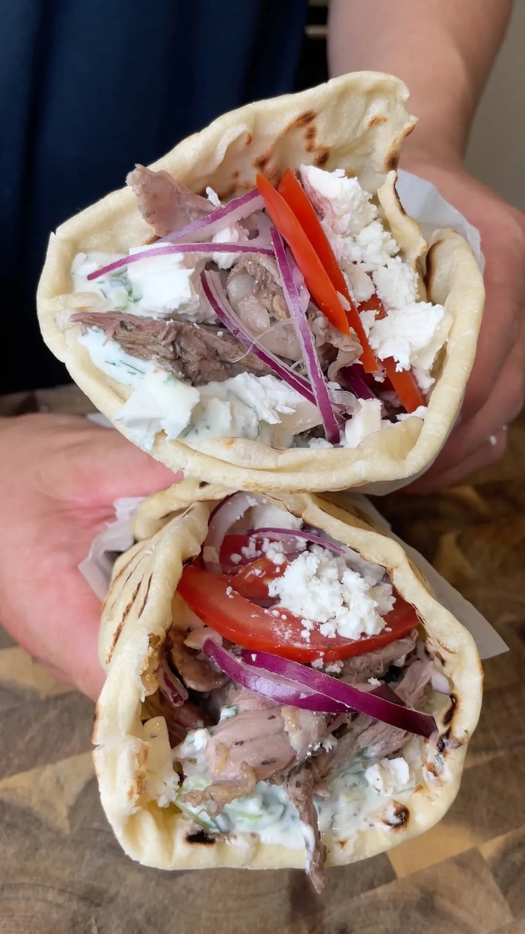 roasted-lamb-yiros