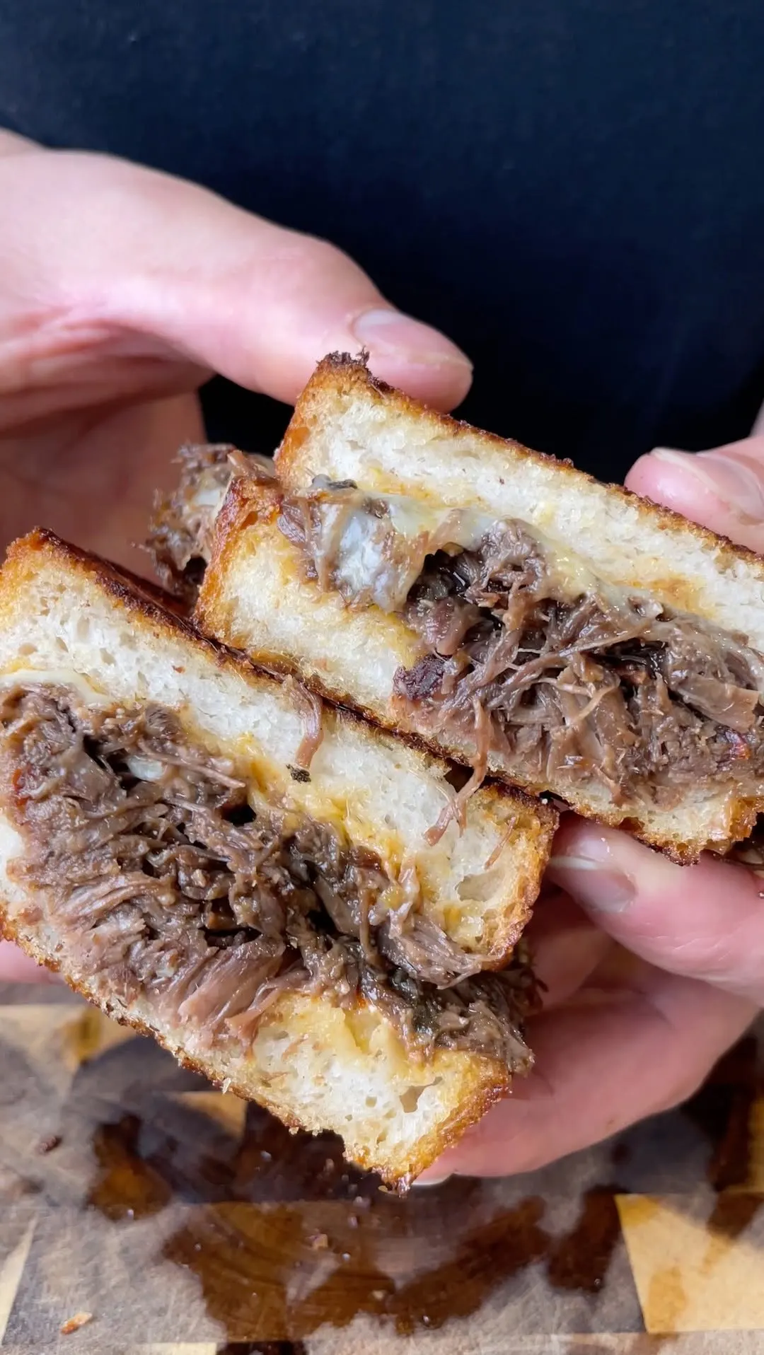 beef-barbacoa-melt