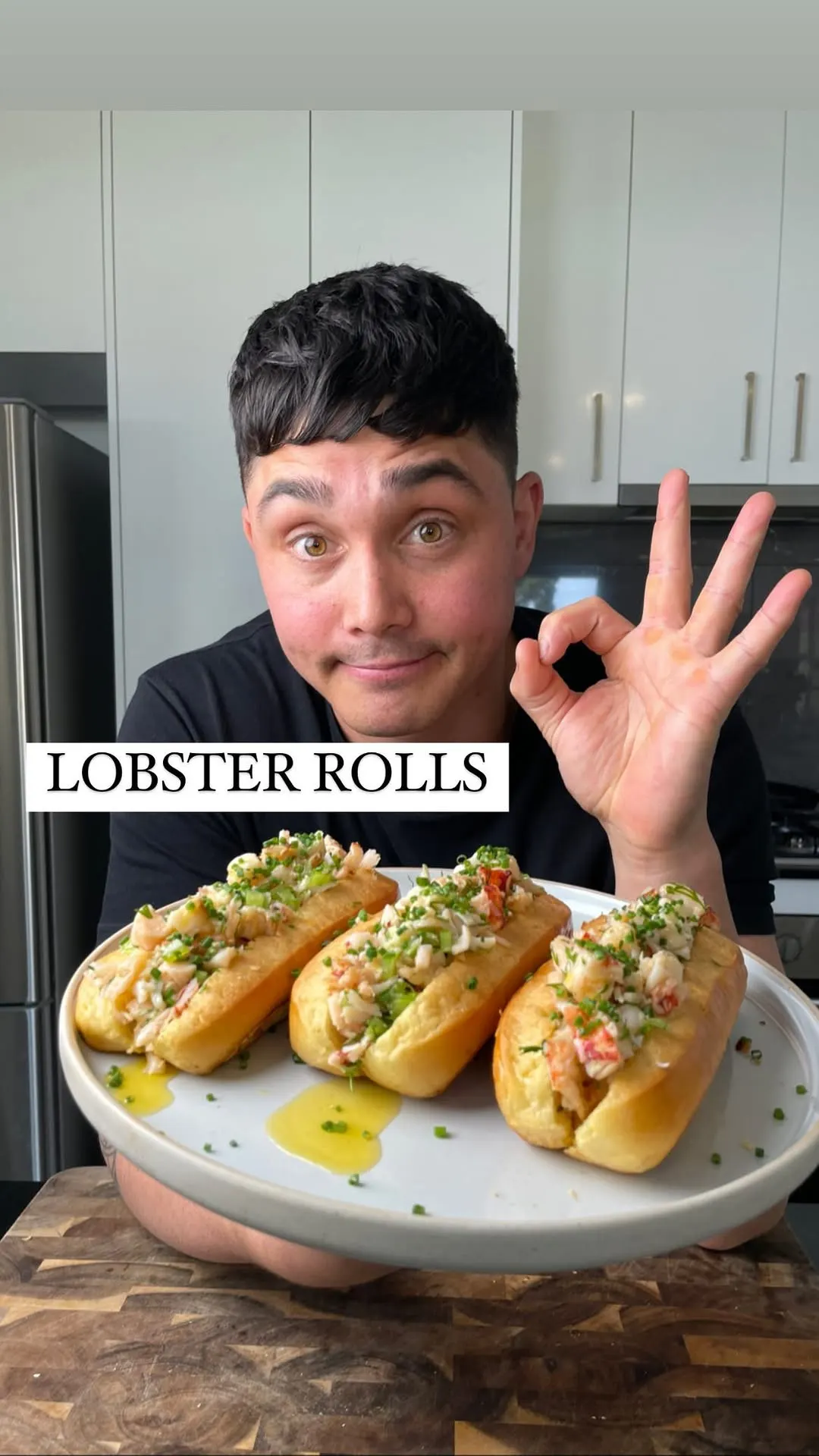 lobster-rolls