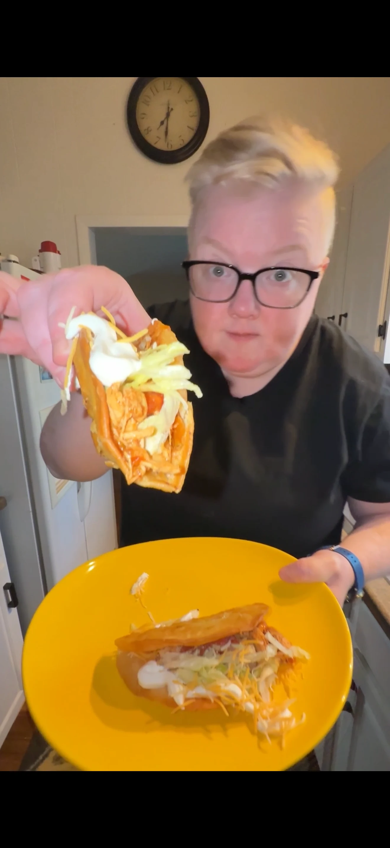 chicken-tacos