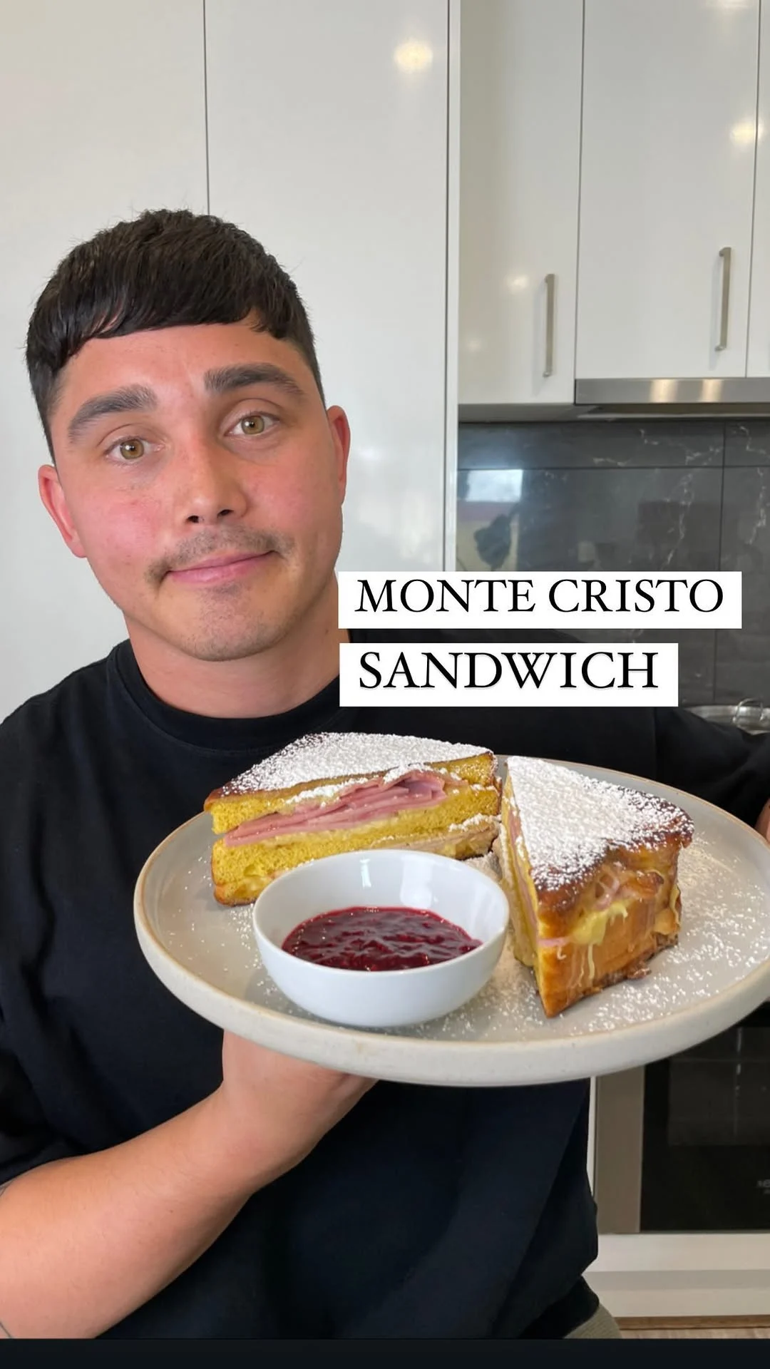 monte-cristo-sandwich
