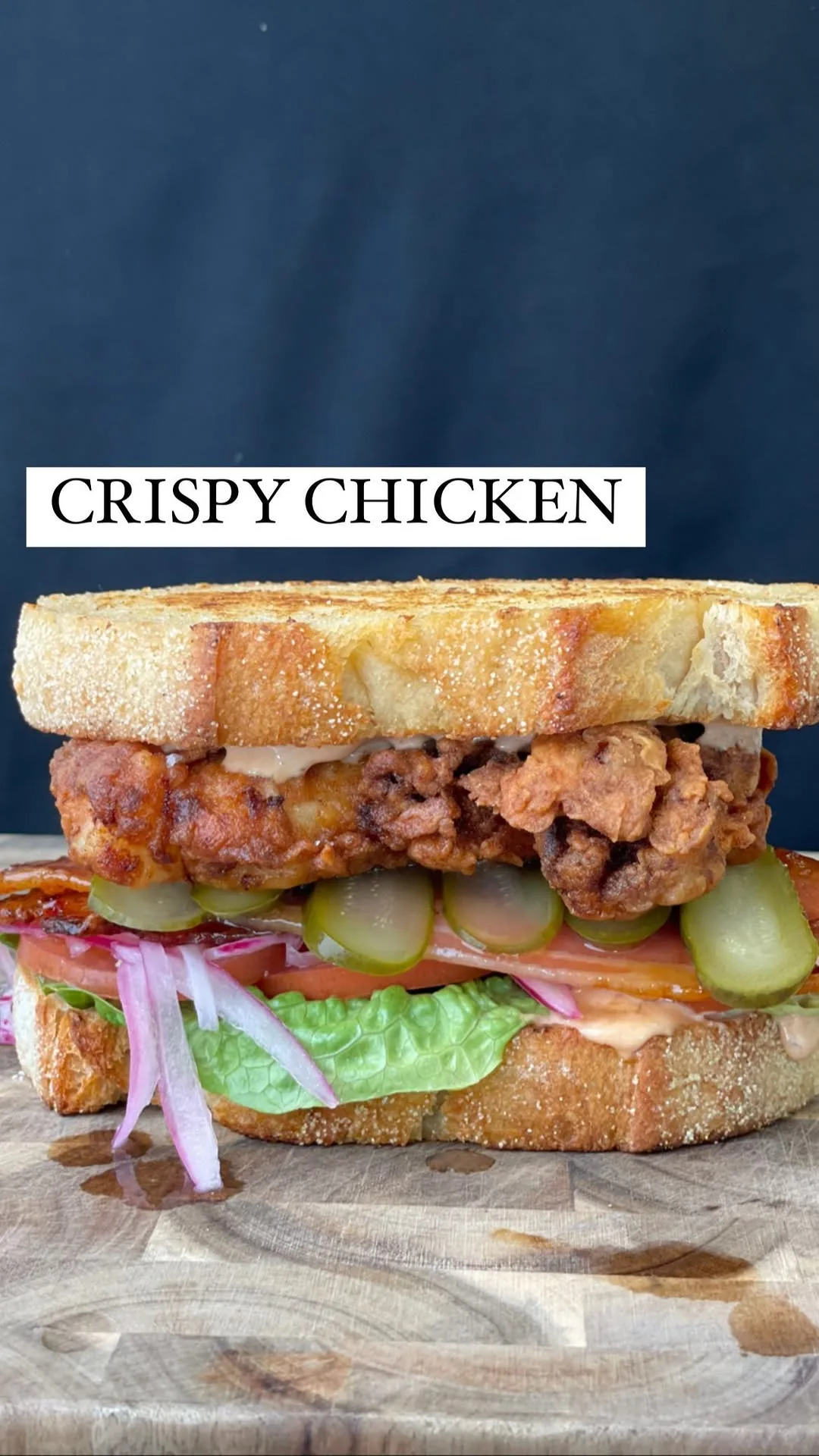 crispy-chicken-sandwich