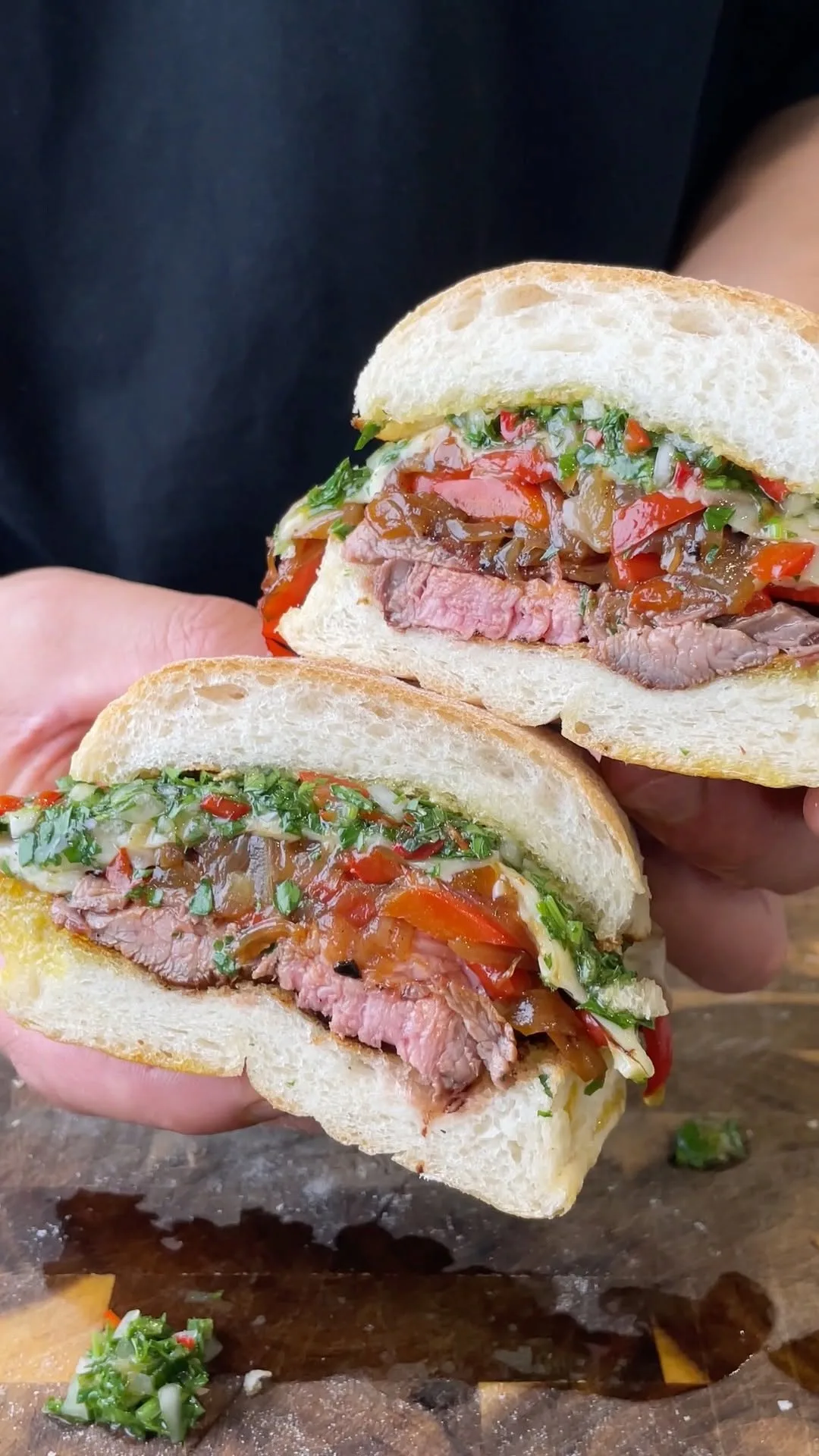 steak-and-chimichurri-sandwich