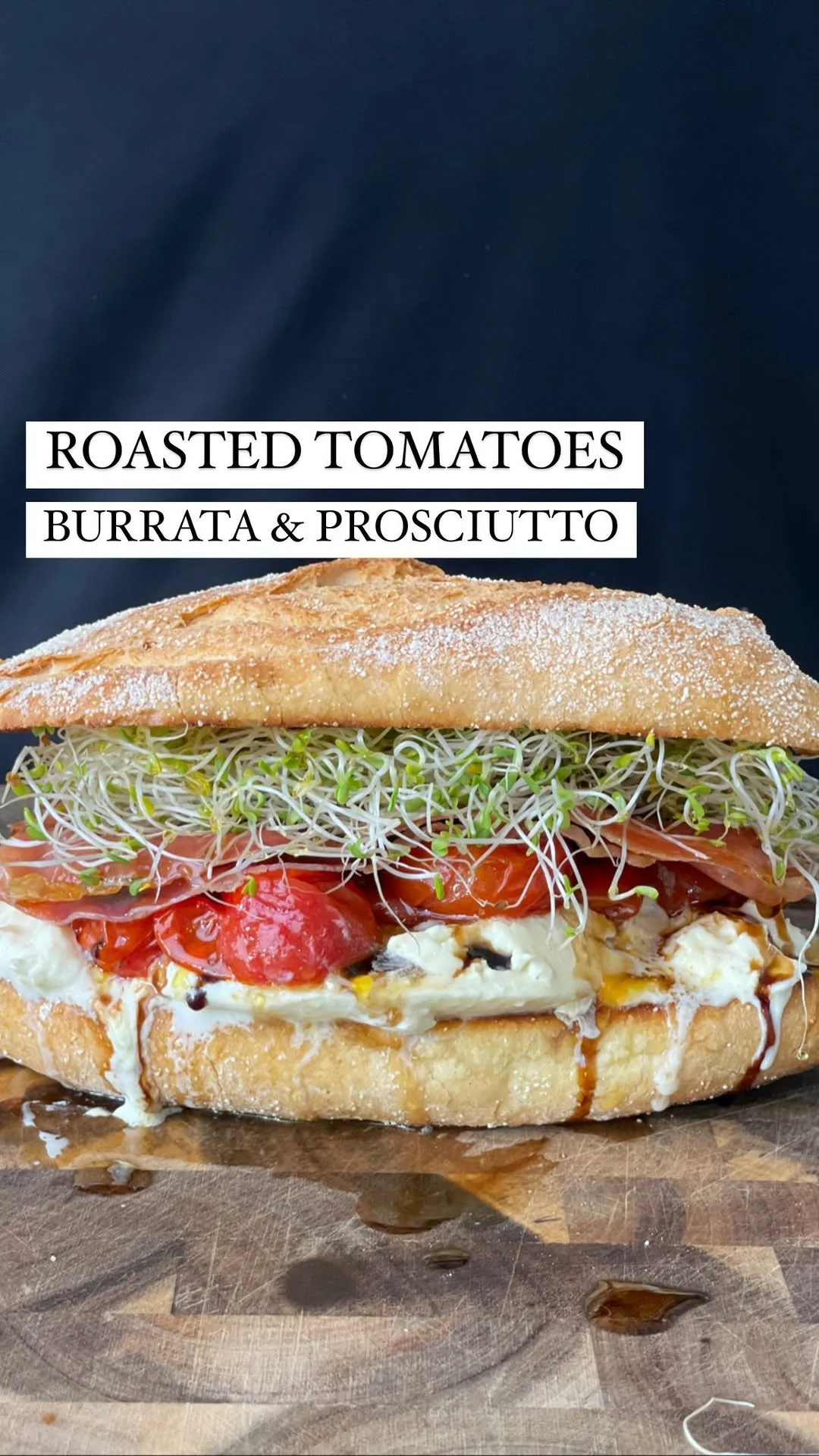 prosciutto-and-burrata-with-roasted-tomatoes