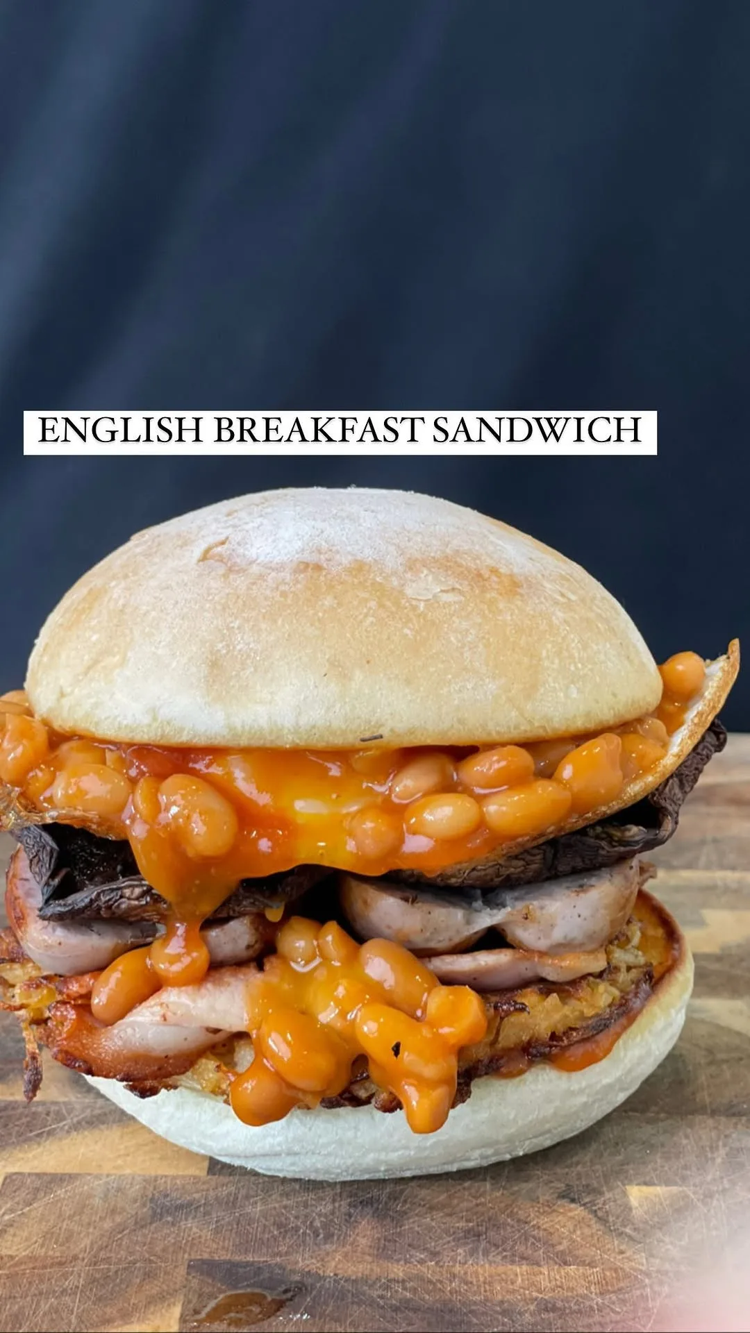 english-breakfast-sandwich