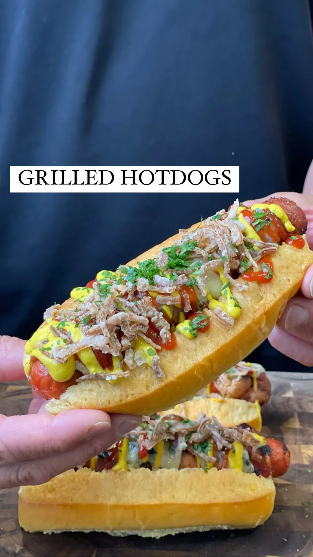 bacon-wrapped-hotdogs