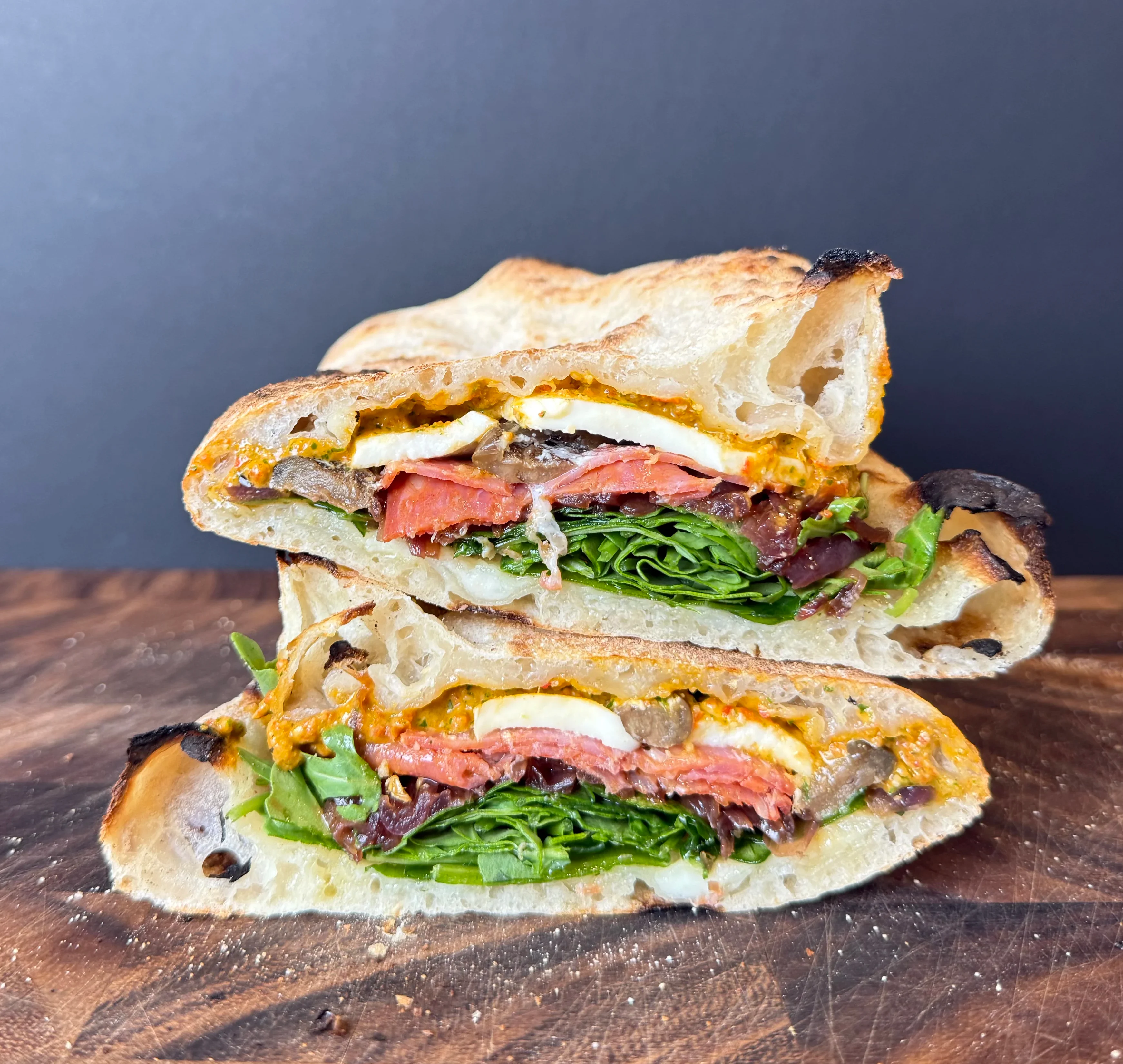 sourdough-pizza-and-a-pizza-sandwich