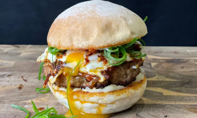 pork-and-crispy-chilli-oil-egg
