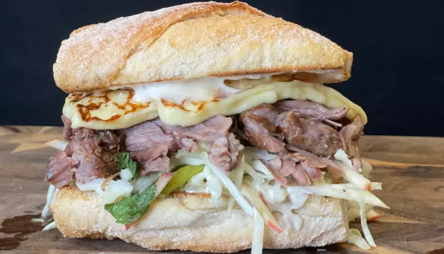 slow-roasted-lamb-sandwich