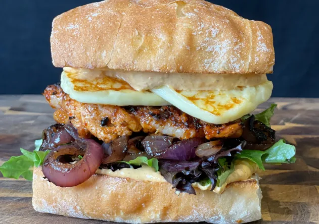 peri-peri-chicken