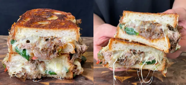 lamb-shoulder-grilled-cheese
