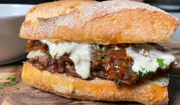 french-dip-sandwich-(braised-beef-version)