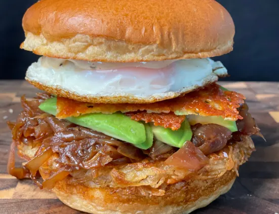 ultimate-breakfast-sandwich