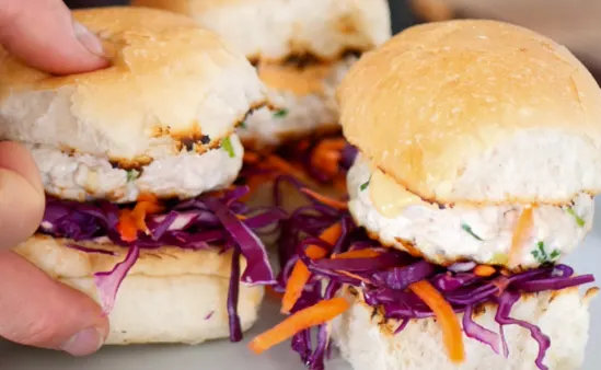 thai-style-sliders