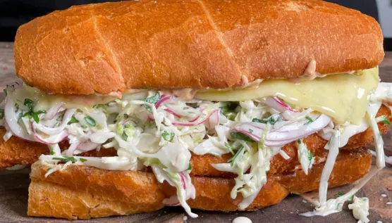 snitty-sandwich
