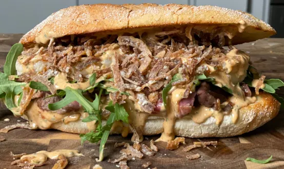 surf-n-turf-sandwich