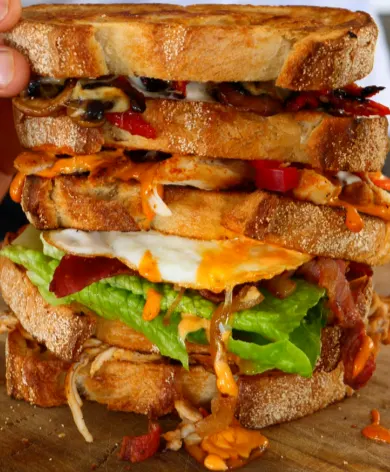 the-quad-stack