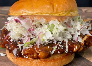orange-chicken-sandwich