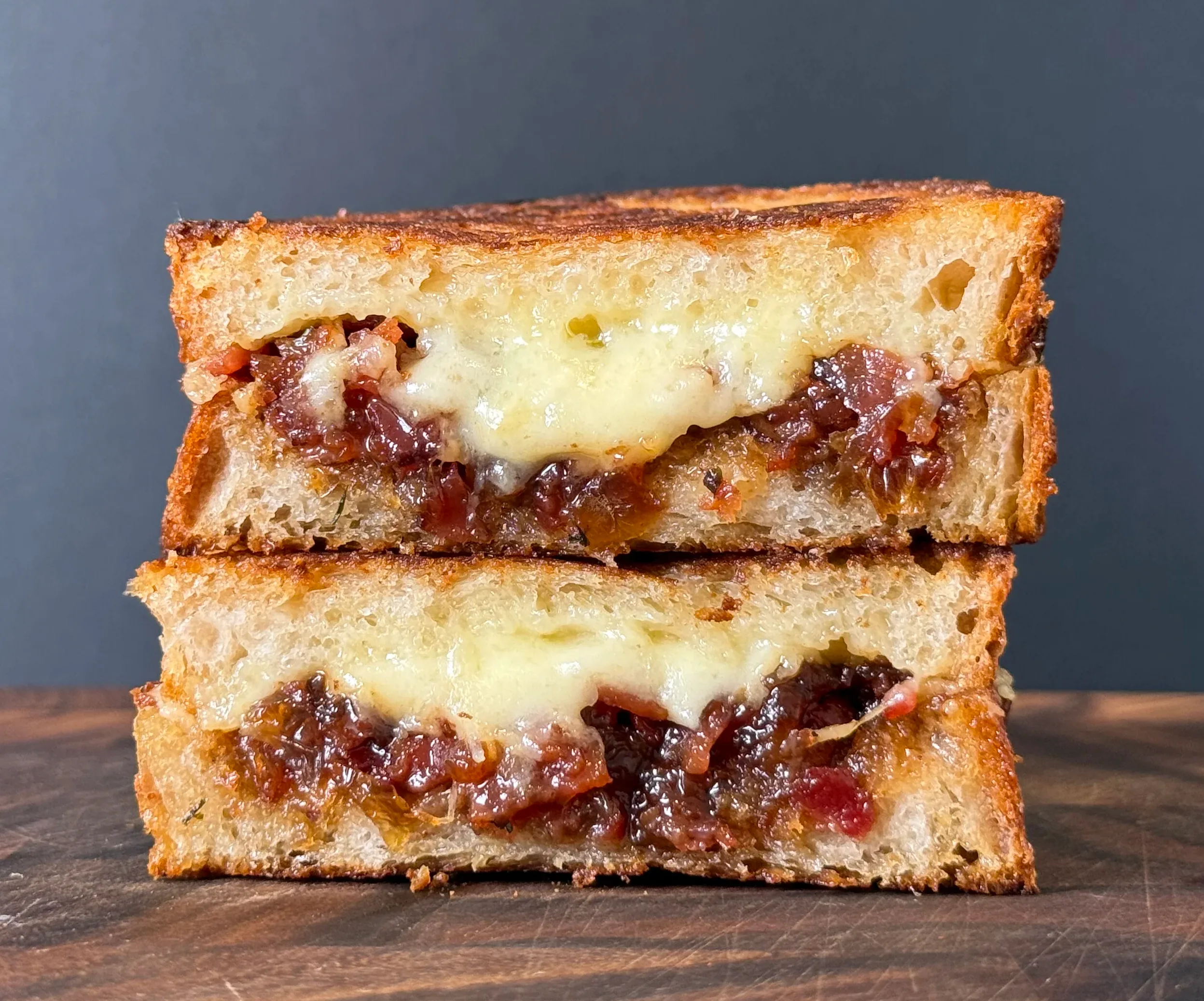 bacon-jam-grilled-cheese-sandwich