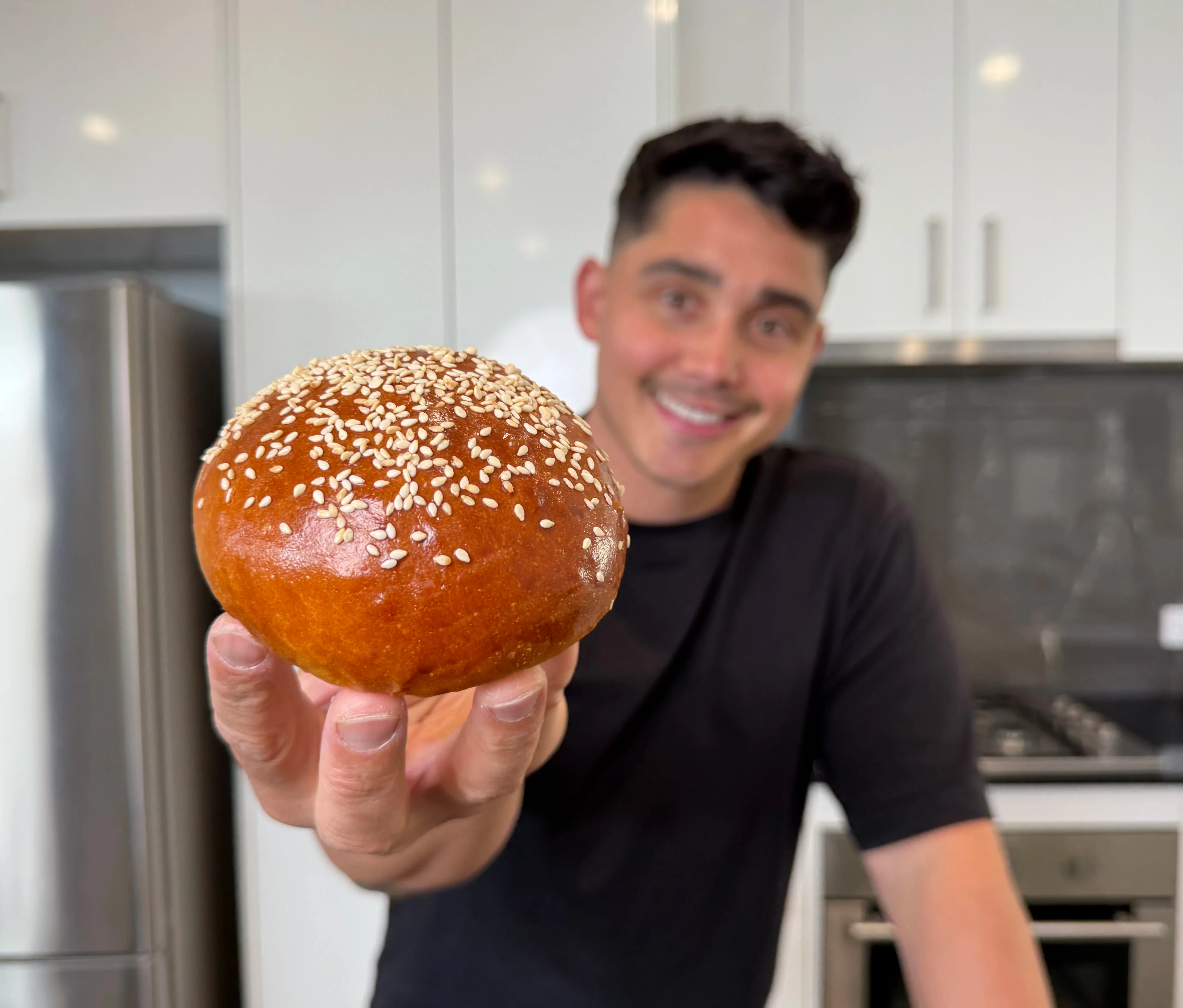 perfect-burger-buns