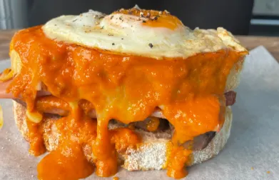 francesinha-sandwich