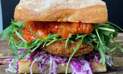 pork-snitty-with-relish