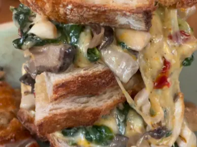 triple-cheese-toastie