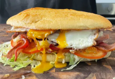 the-chivito