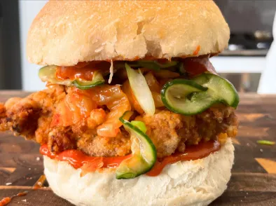 korean-inspired-sandwich